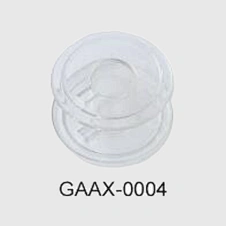sewing machine bobbin thread